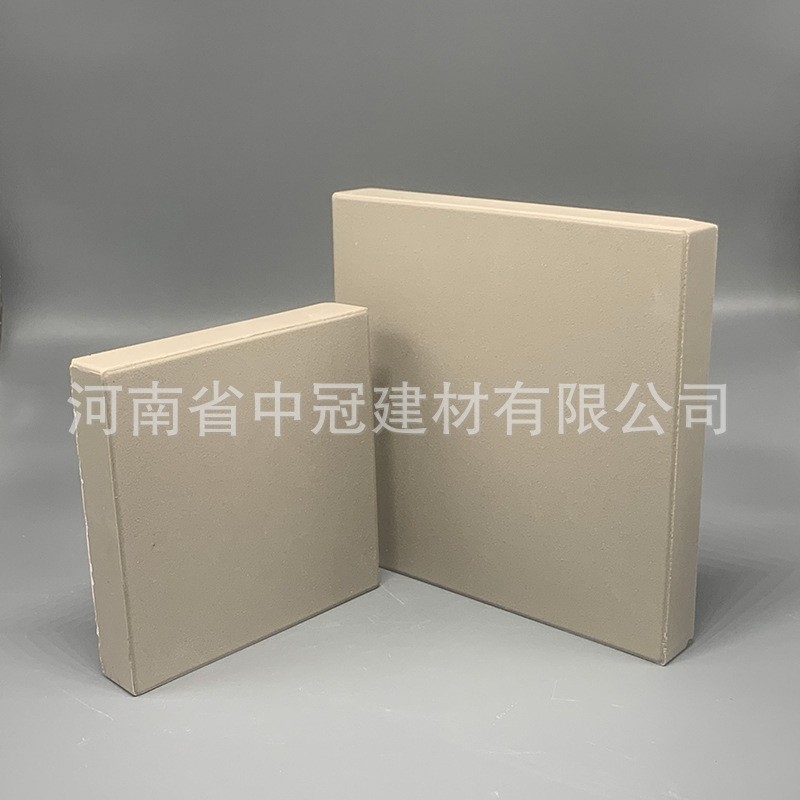 環(huán)氧樹(shù)脂膠泥都有哪些材料組成？