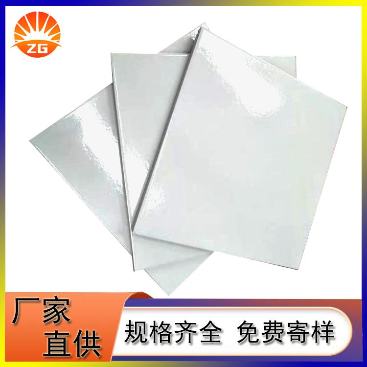 耐酸磚為什么能耐酸堿，耐腐蝕？ J
