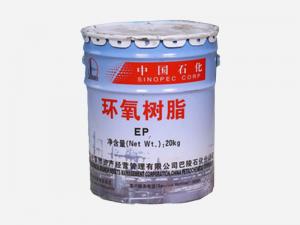環(huán)氧樹脂膠泥（環(huán)氧樹脂、固化劑、稀釋劑、粉料）