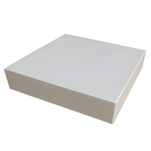 67d9341b69f12.png